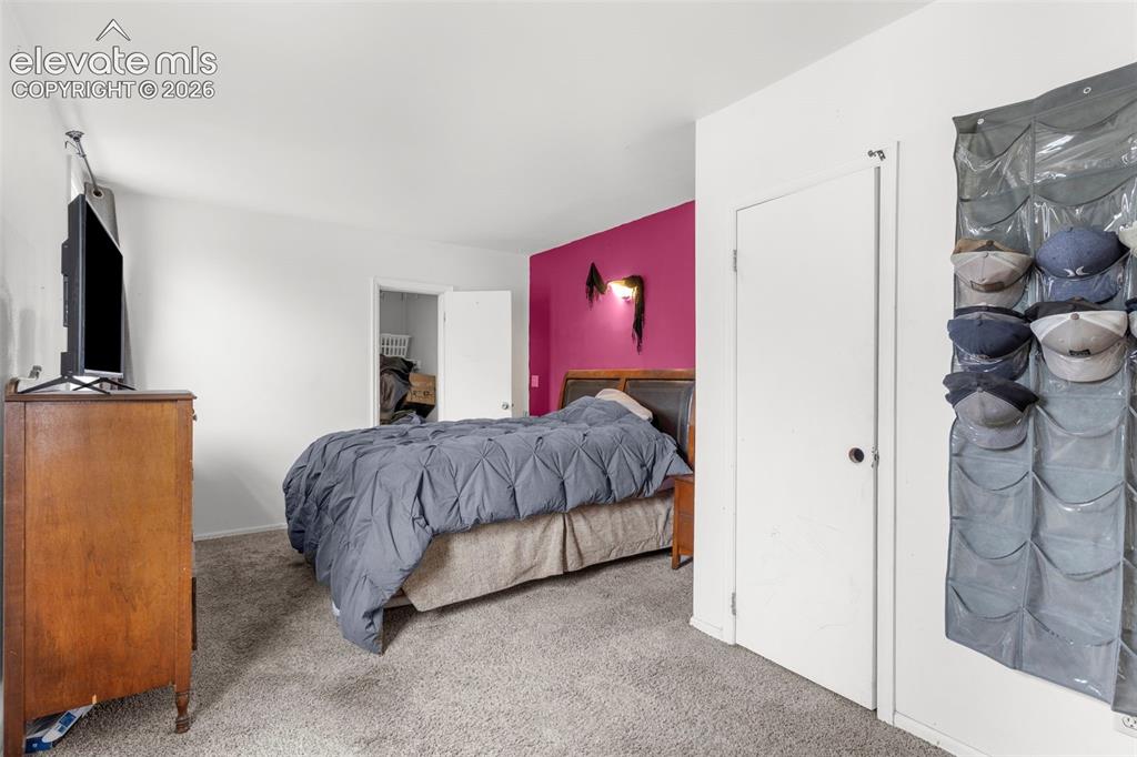 1341 N Union Boulevard Colorado Springs CO 80909
