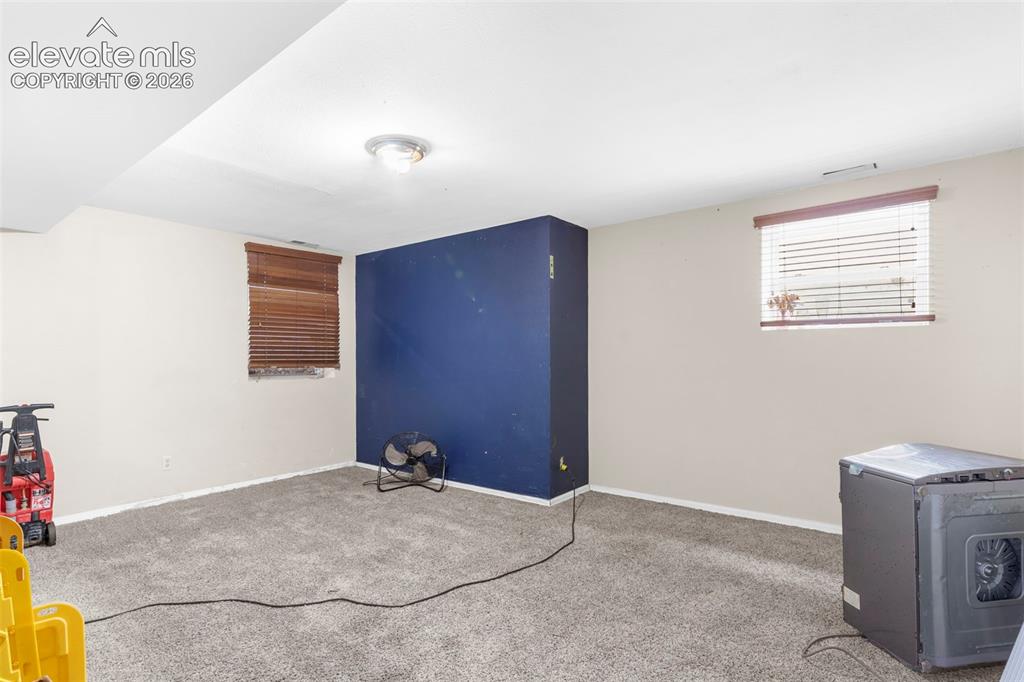 1341 N Union Boulevard Colorado Springs CO 80909