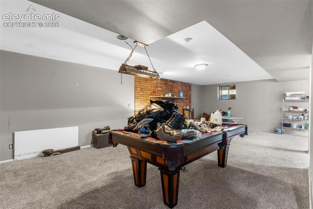 1341 N Union Boulevard Colorado Springs CO 80909