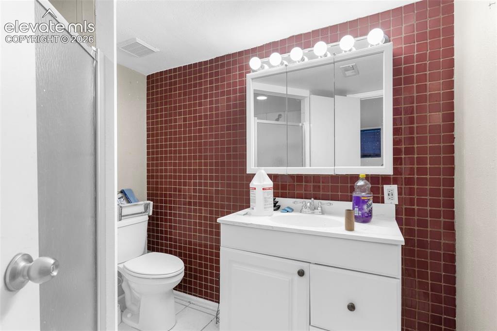1341 N Union Boulevard Colorado Springs CO 80909