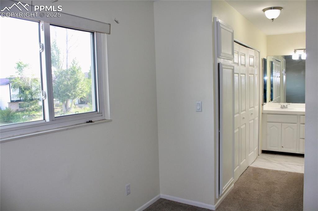 7670 Sunny View Lane Colorado Springs CO 80911