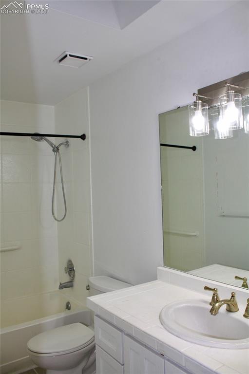 7670 Sunny View Lane Colorado Springs CO 80911