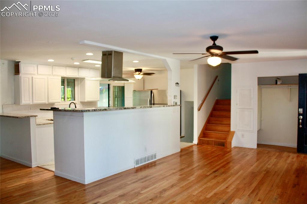 7670 Sunny View Lane Colorado Springs CO 80911