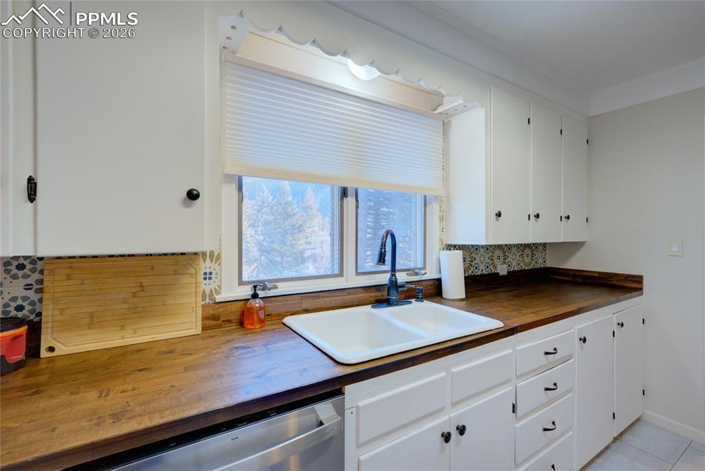 5835 Carnia Road Cascade CO 80809