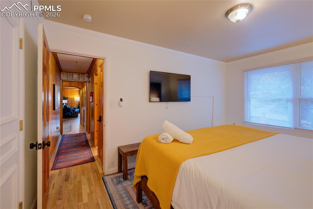 5835 Carnia Road Cascade CO 80809