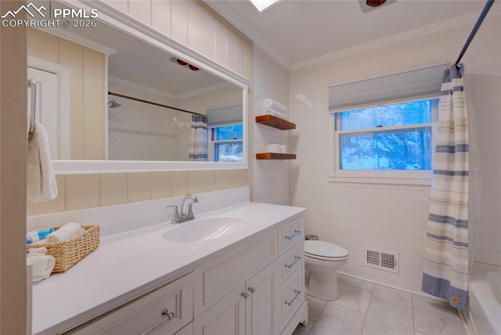 5835 Carnia Road Cascade CO 80809