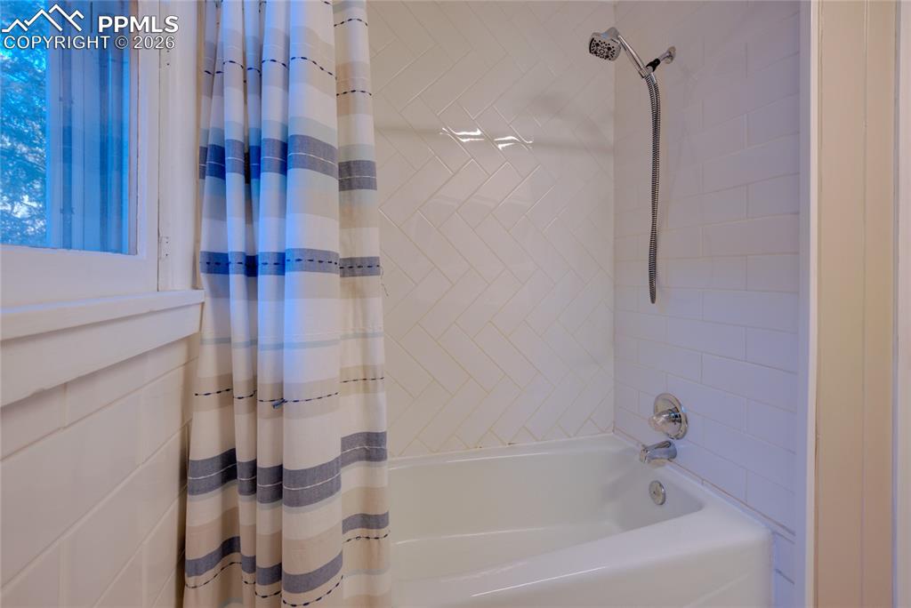 5835 Carnia Road Cascade CO 80809