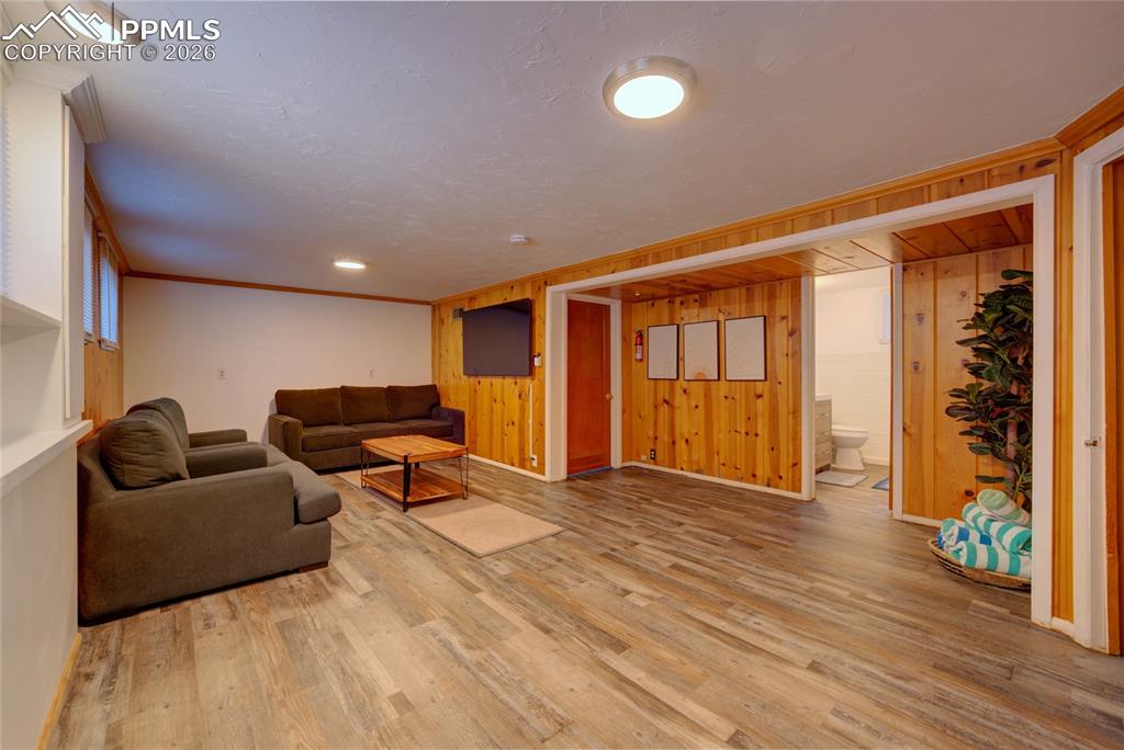 5835 Carnia Road Cascade CO 80809