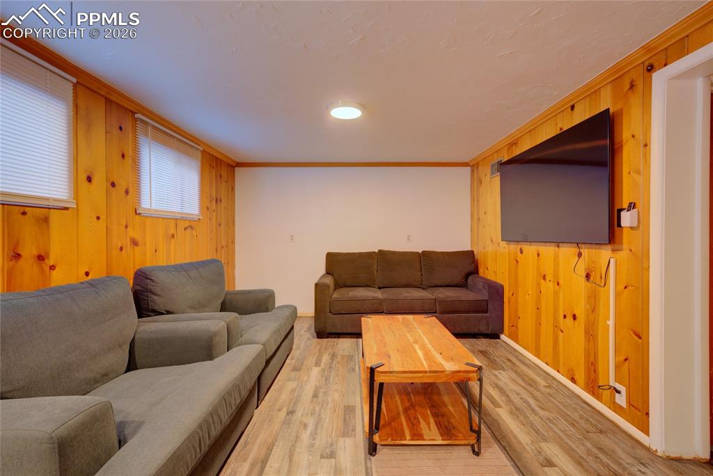 5835 Carnia Road Cascade CO 80809