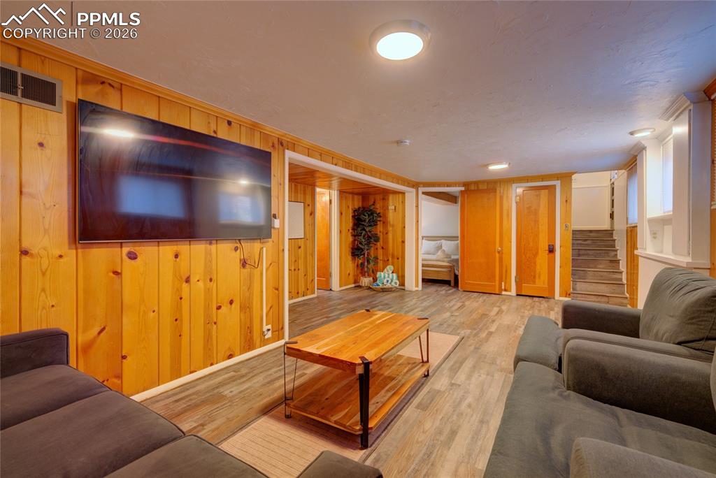 5835 Carnia Road Cascade CO 80809