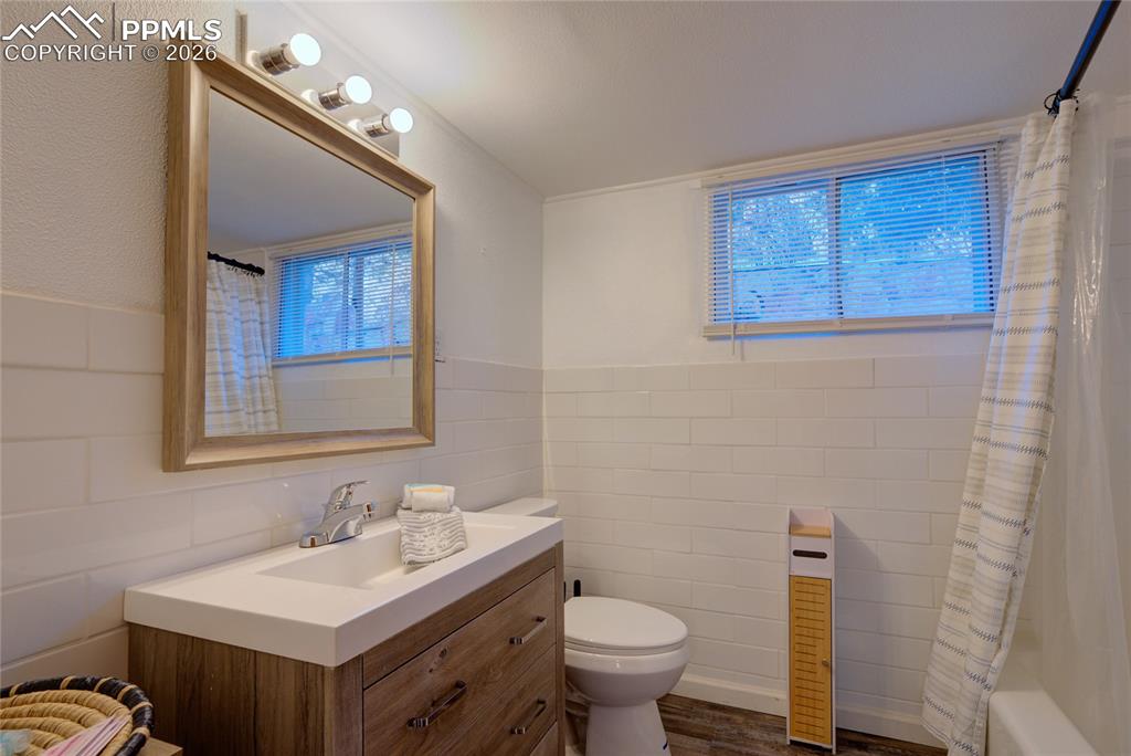 5835 Carnia Road Cascade CO 80809