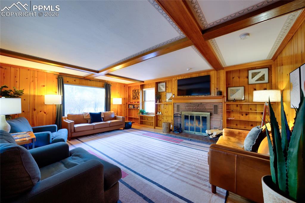 5835 Carnia Road Cascade CO 80809