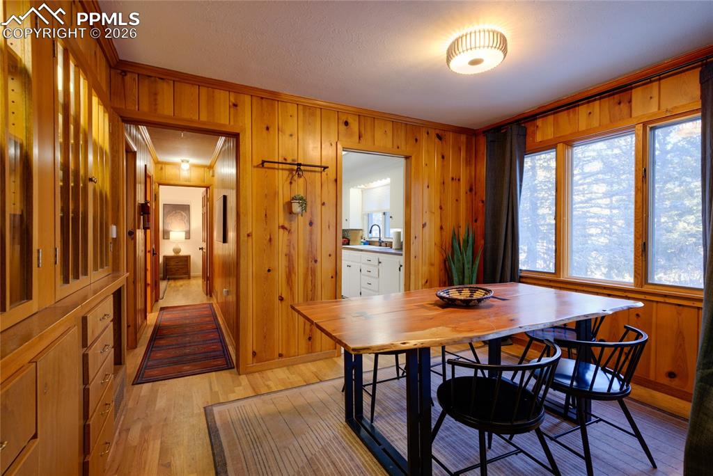 5835 Carnia Road Cascade CO 80809
