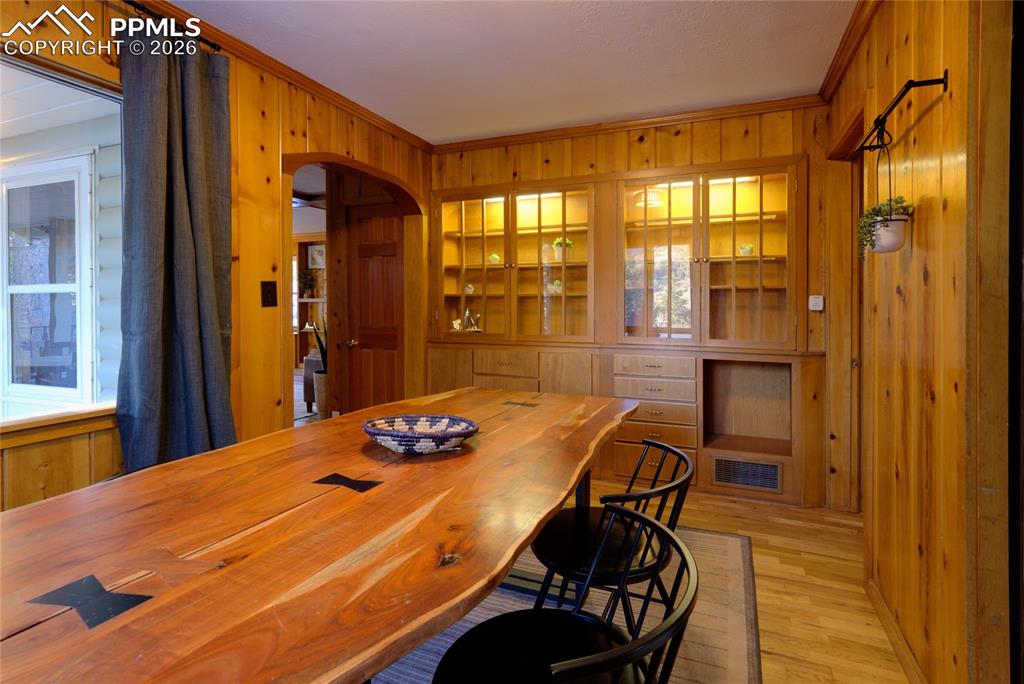 5835 Carnia Road Cascade CO 80809