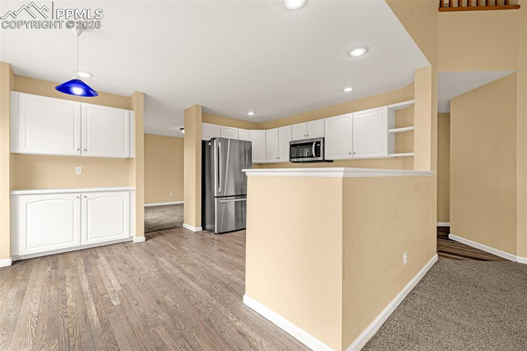 4905 Teton Place Colorado Springs CO 80918