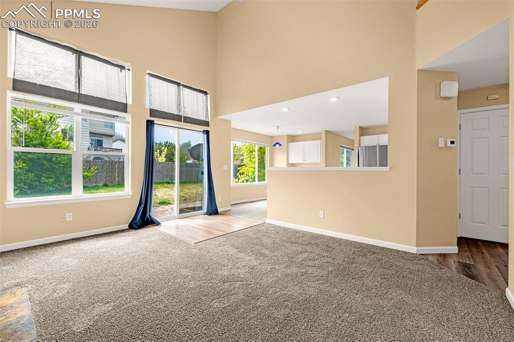 4905 Teton Place Colorado Springs CO 80918