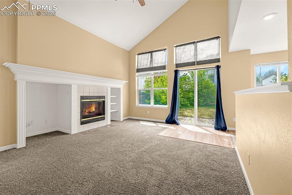 4905 Teton Place Colorado Springs CO 80918
