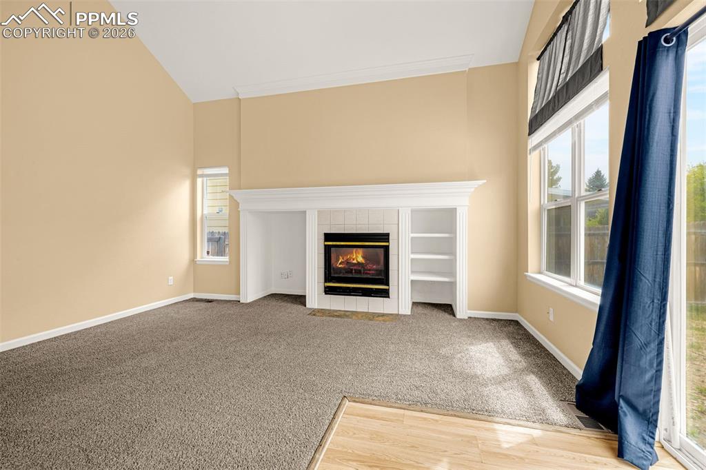 4905 Teton Place Colorado Springs CO 80918