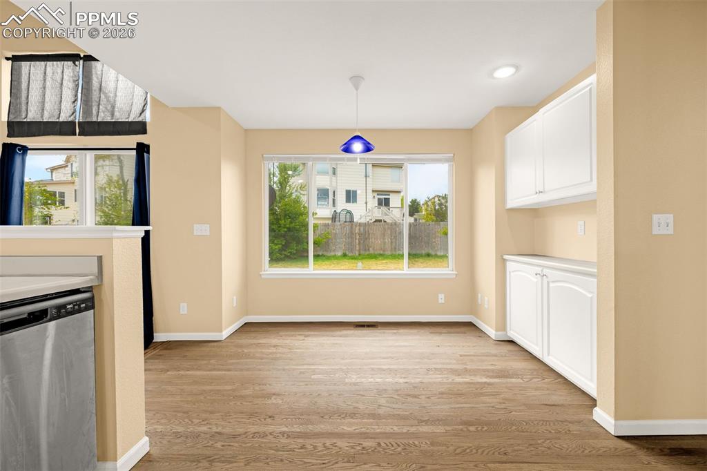 4905 Teton Place Colorado Springs CO 80918