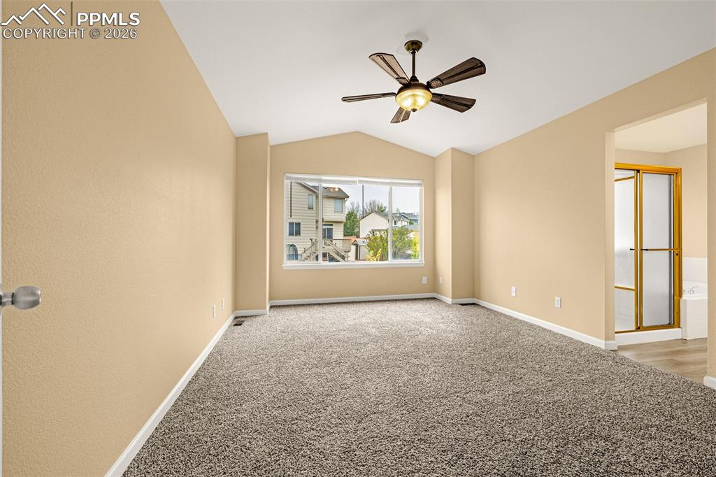 4905 Teton Place Colorado Springs CO 80918