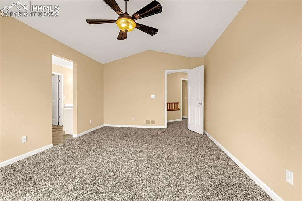 4905 Teton Place Colorado Springs CO 80918
