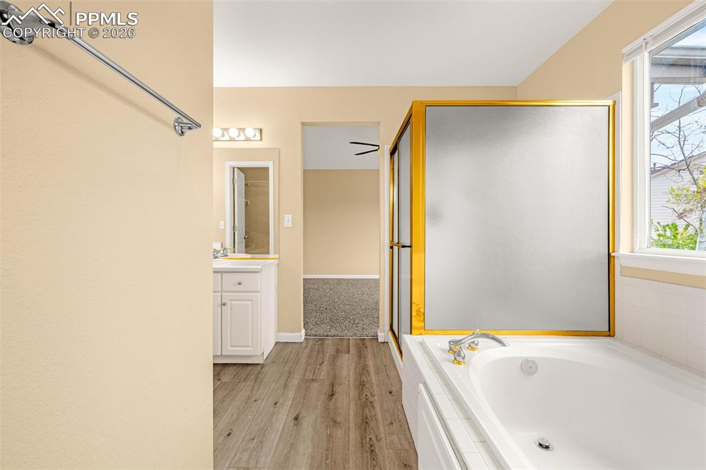 4905 Teton Place Colorado Springs CO 80918