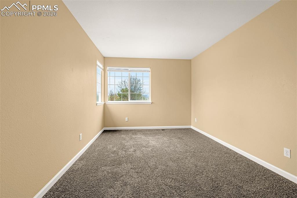 4905 Teton Place Colorado Springs CO 80918