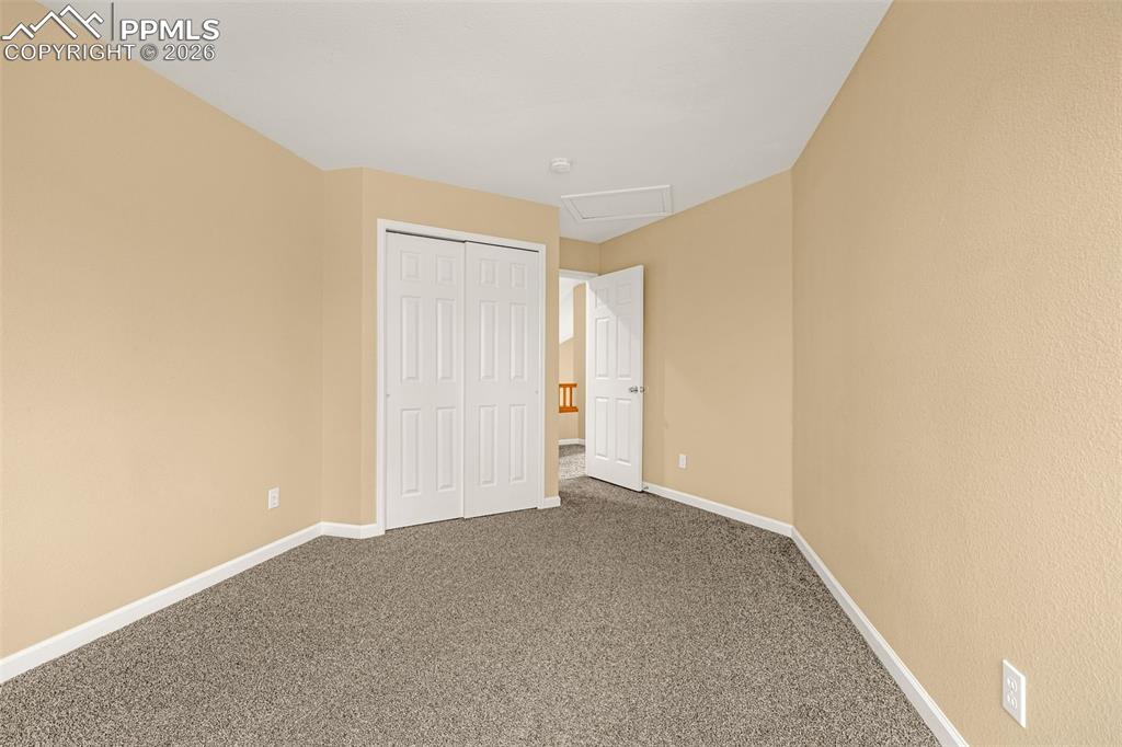 4905 Teton Place Colorado Springs CO 80918