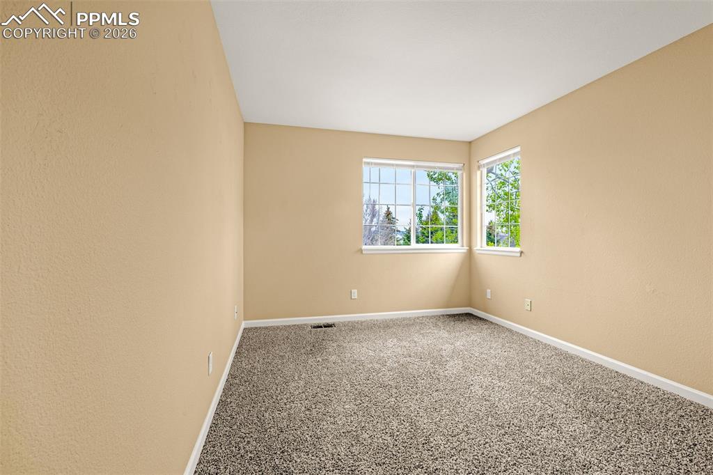 4905 Teton Place Colorado Springs CO 80918