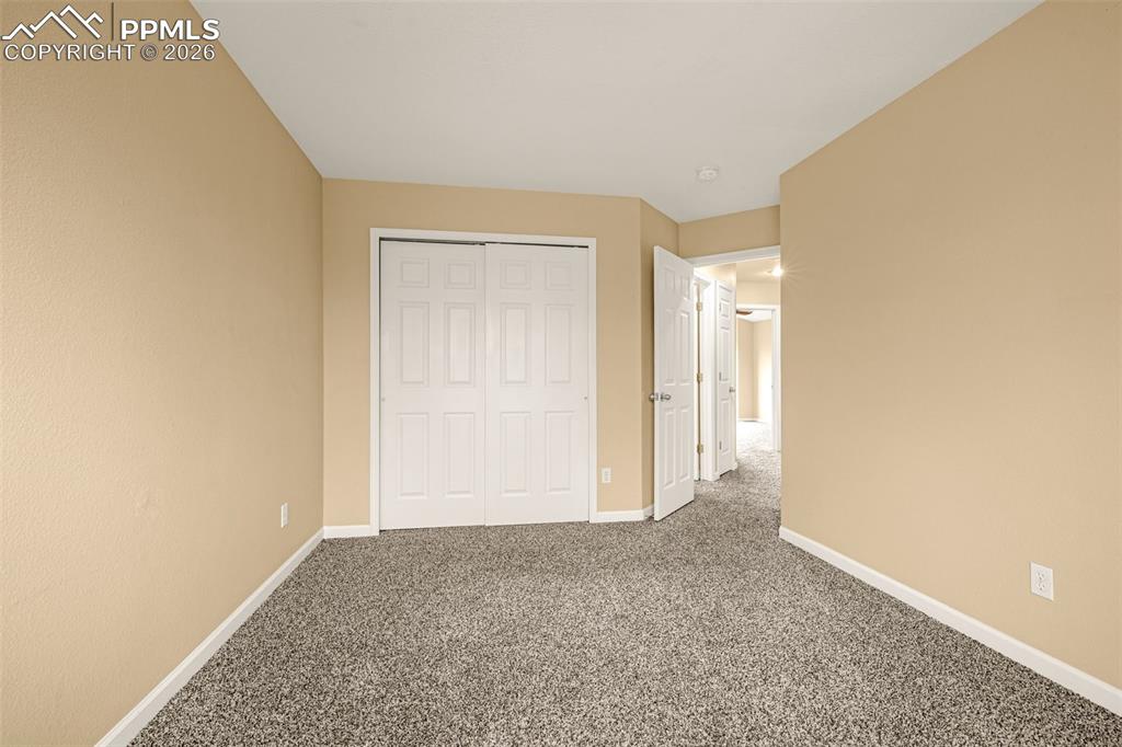 4905 Teton Place Colorado Springs CO 80918