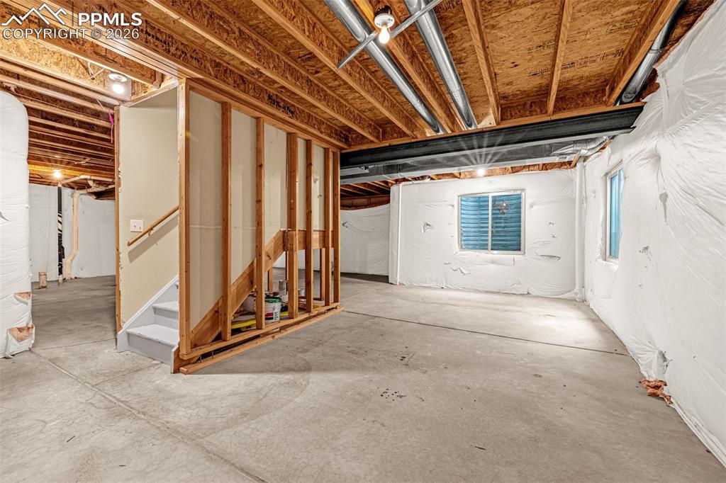 4905 Teton Place Colorado Springs CO 80918