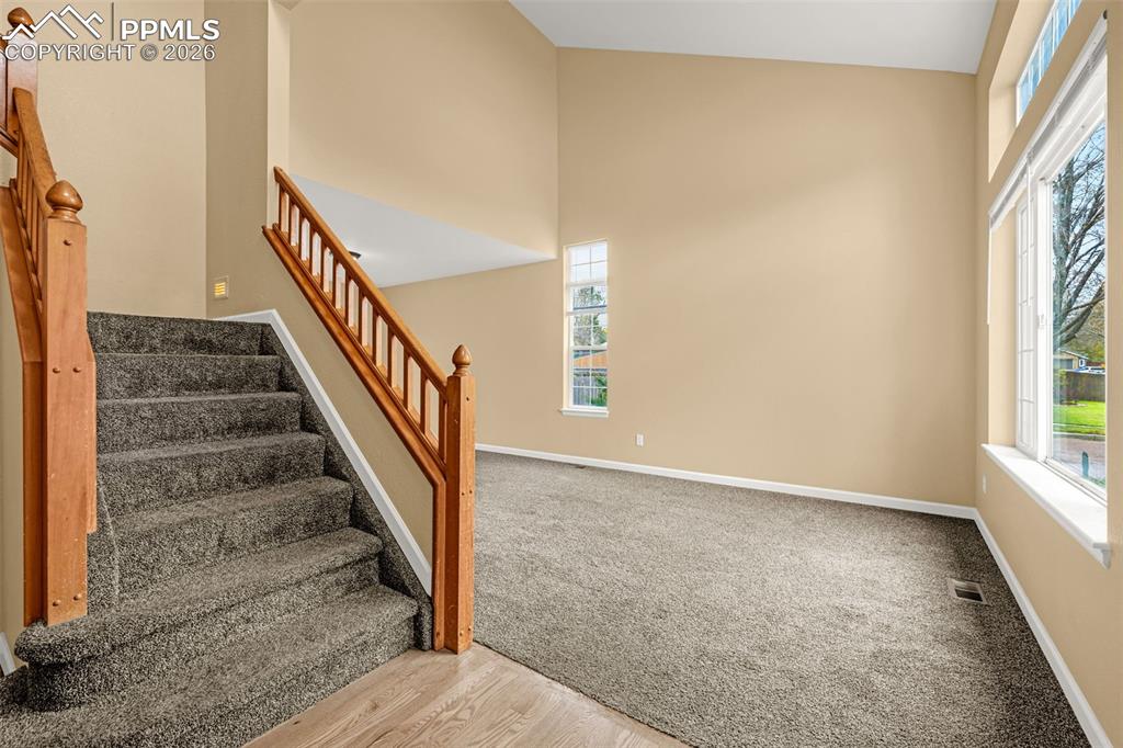 4905 Teton Place Colorado Springs CO 80918