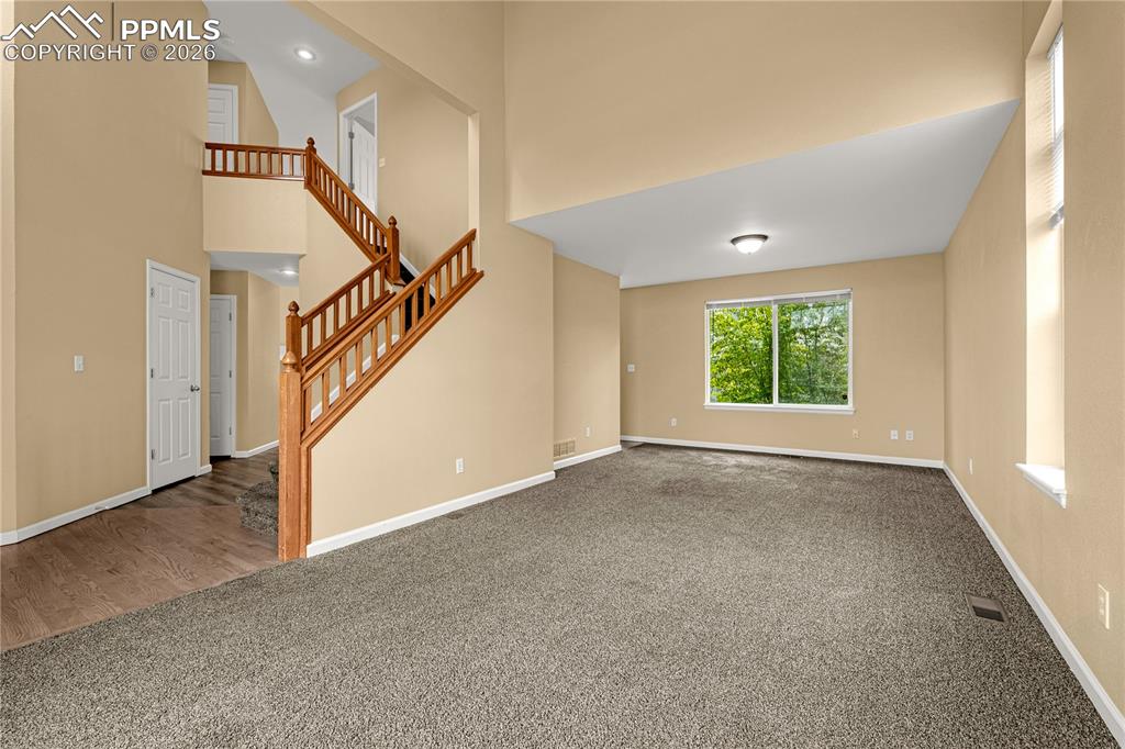 4905 Teton Place Colorado Springs CO 80918