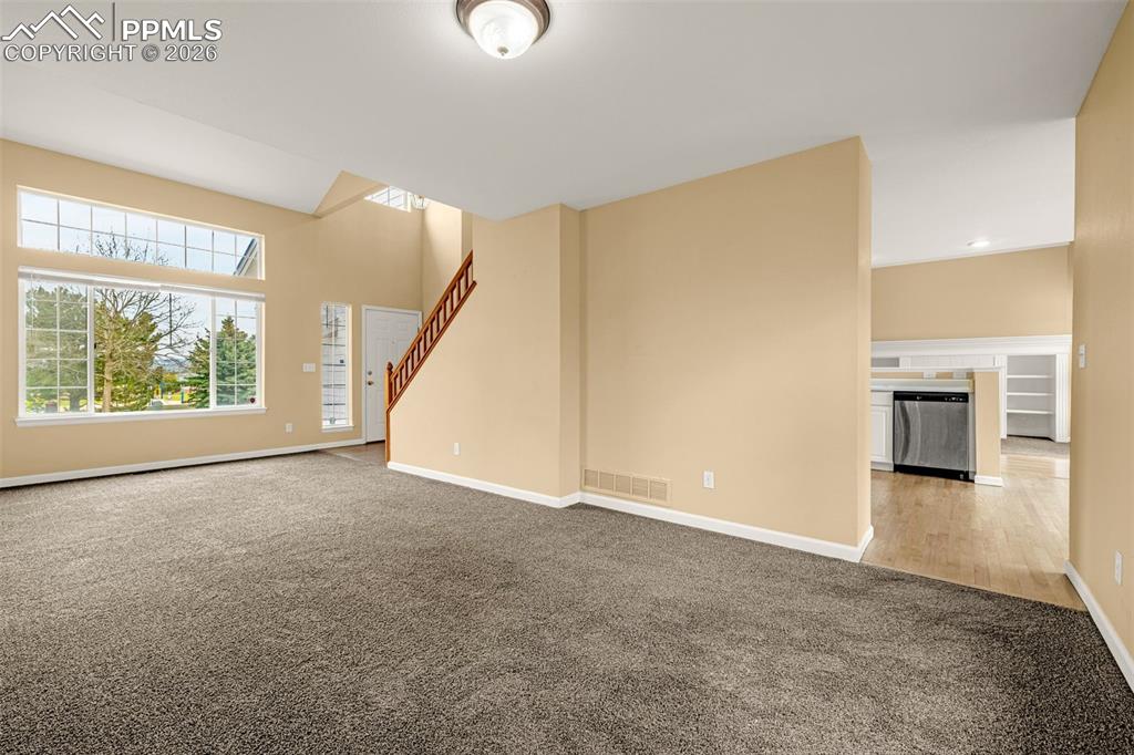 4905 Teton Place Colorado Springs CO 80918
