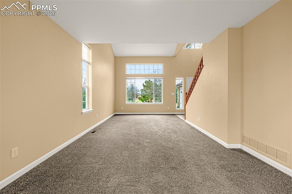 4905 Teton Place Colorado Springs CO 80918