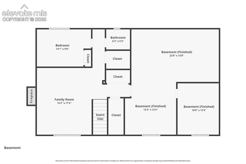 4502 Constitution Avenue Colorado Springs CO 80915
