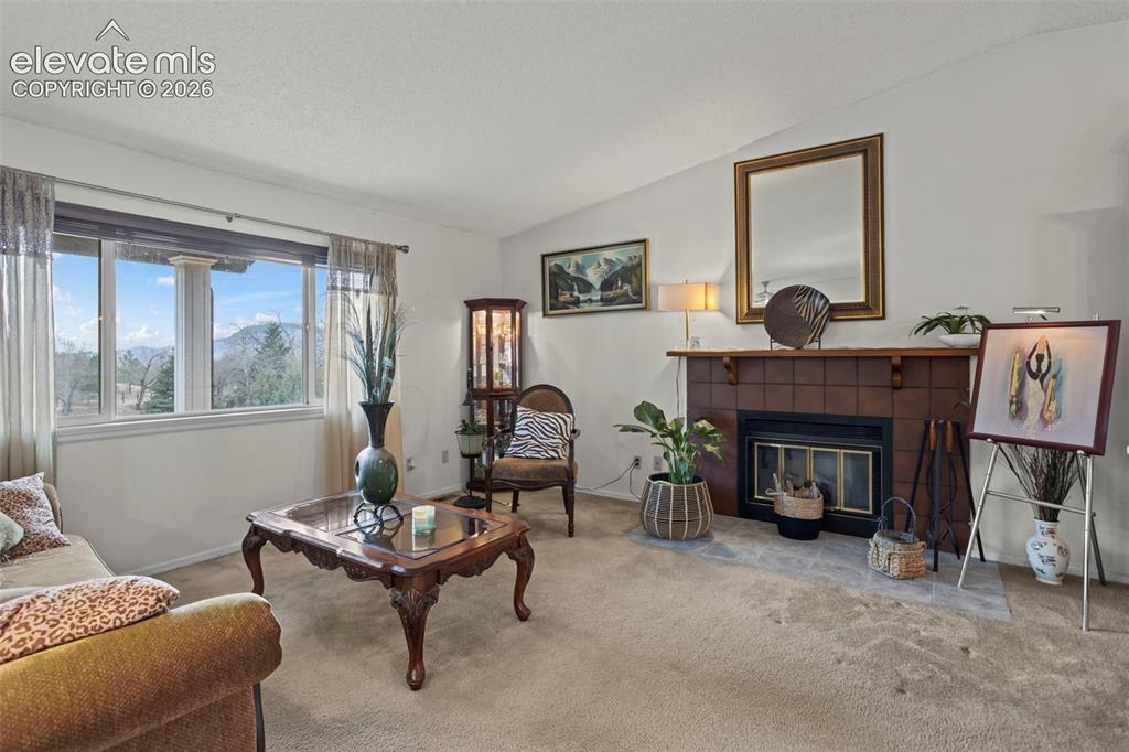 4502 Constitution Avenue Colorado Springs CO 80915