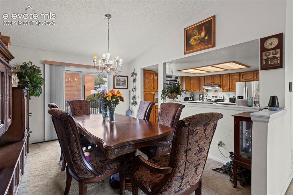 4502 Constitution Avenue Colorado Springs CO 80915