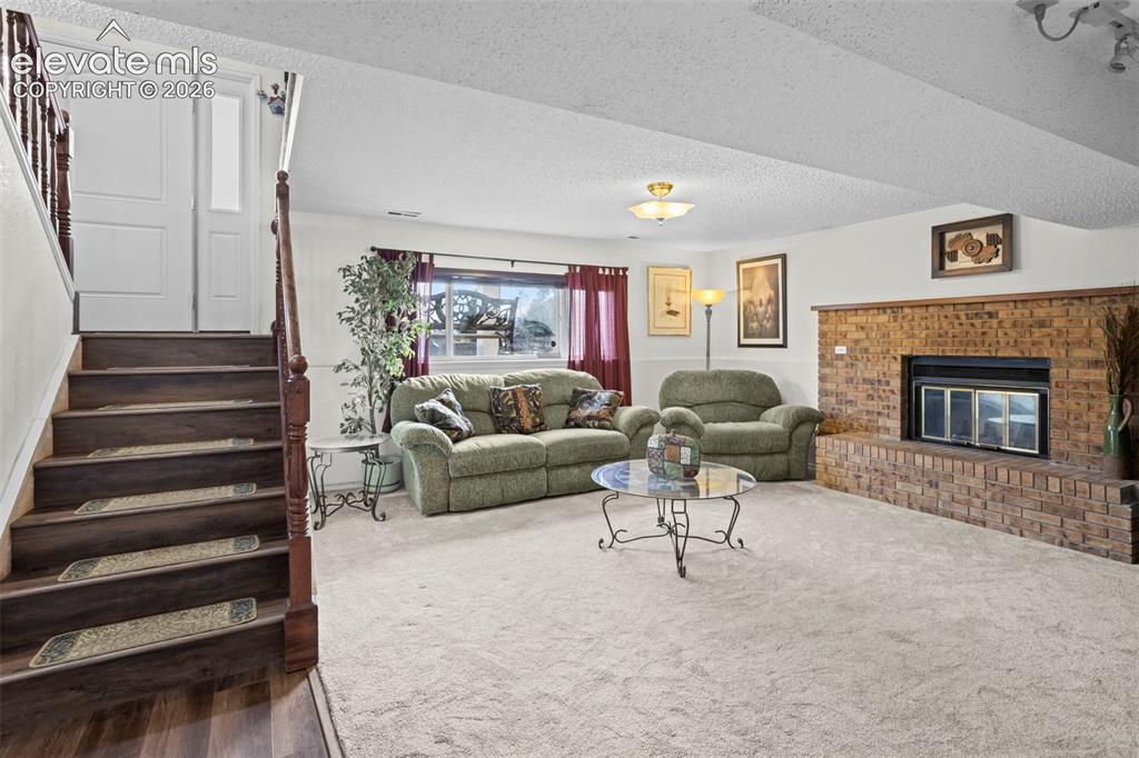 4502 Constitution Avenue Colorado Springs CO 80915