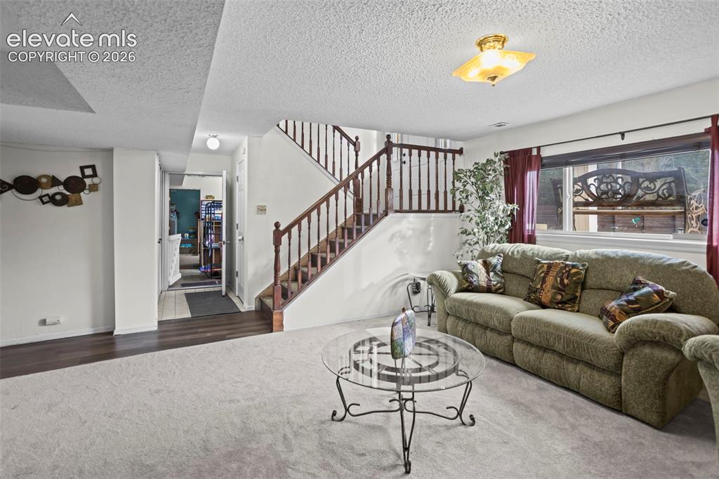 4502 Constitution Avenue Colorado Springs CO 80915