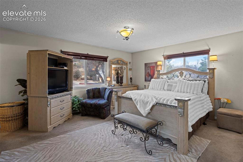 4502 Constitution Avenue Colorado Springs CO 80915