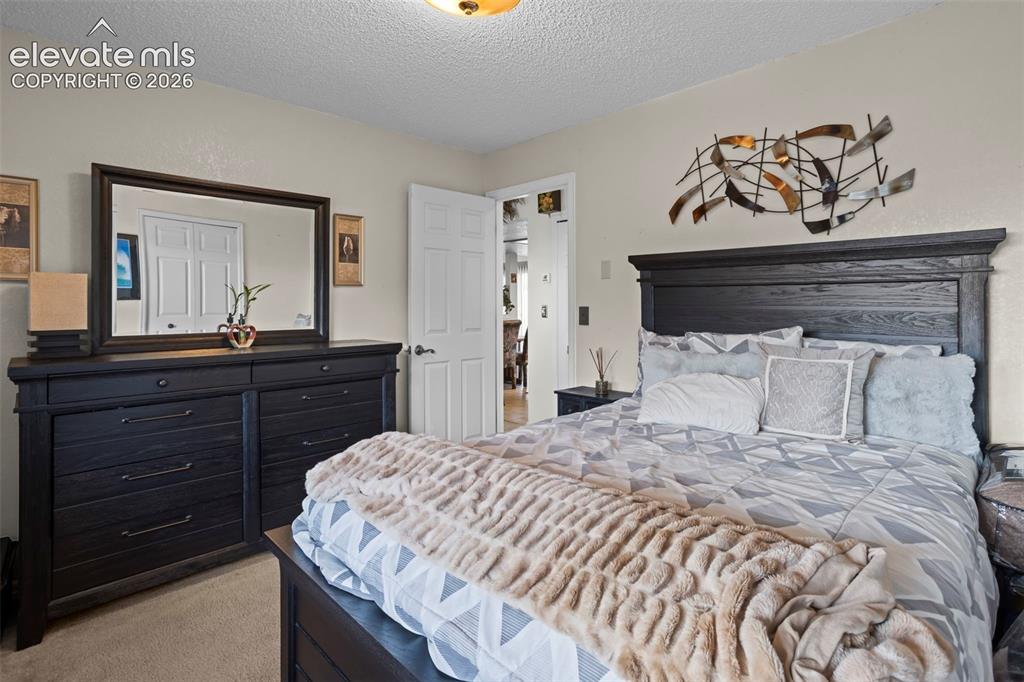 4502 Constitution Avenue Colorado Springs CO 80915
