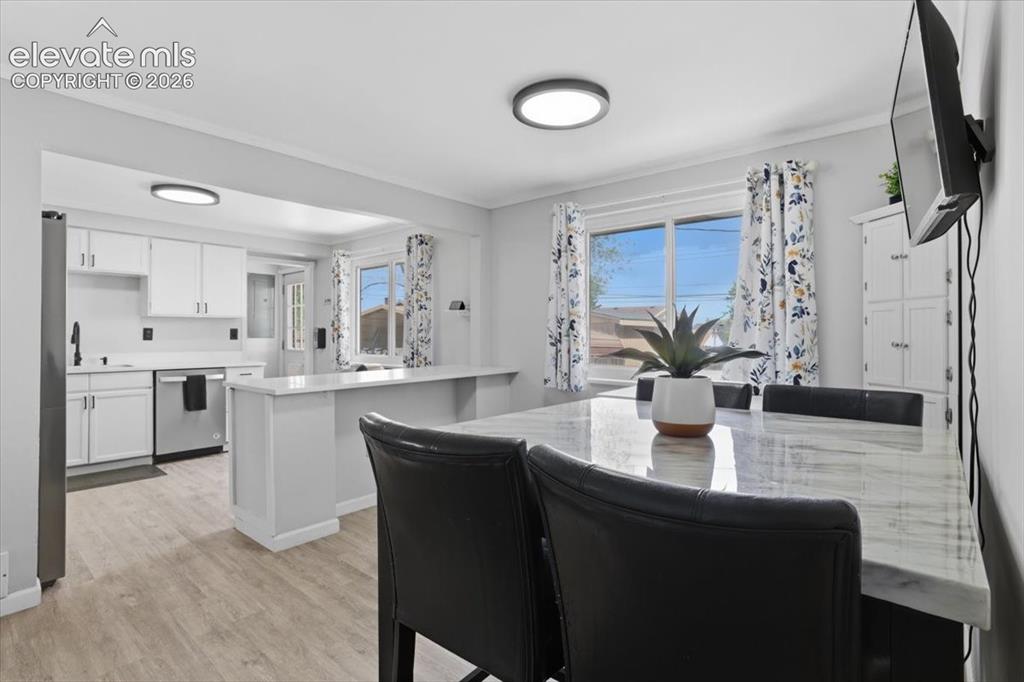 209 Fairmont Street Colorado Springs CO 80910