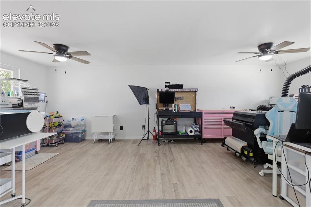 209 Fairmont Street Colorado Springs CO 80910