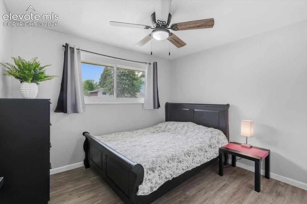 209 Fairmont Street Colorado Springs CO 80910