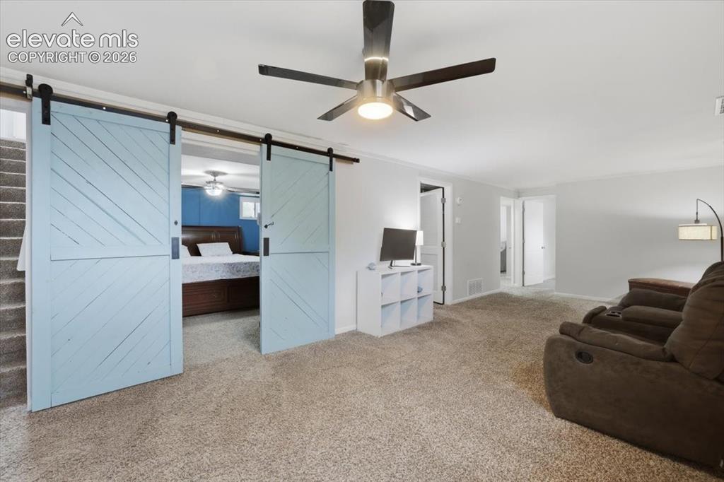 209 Fairmont Street Colorado Springs CO 80910