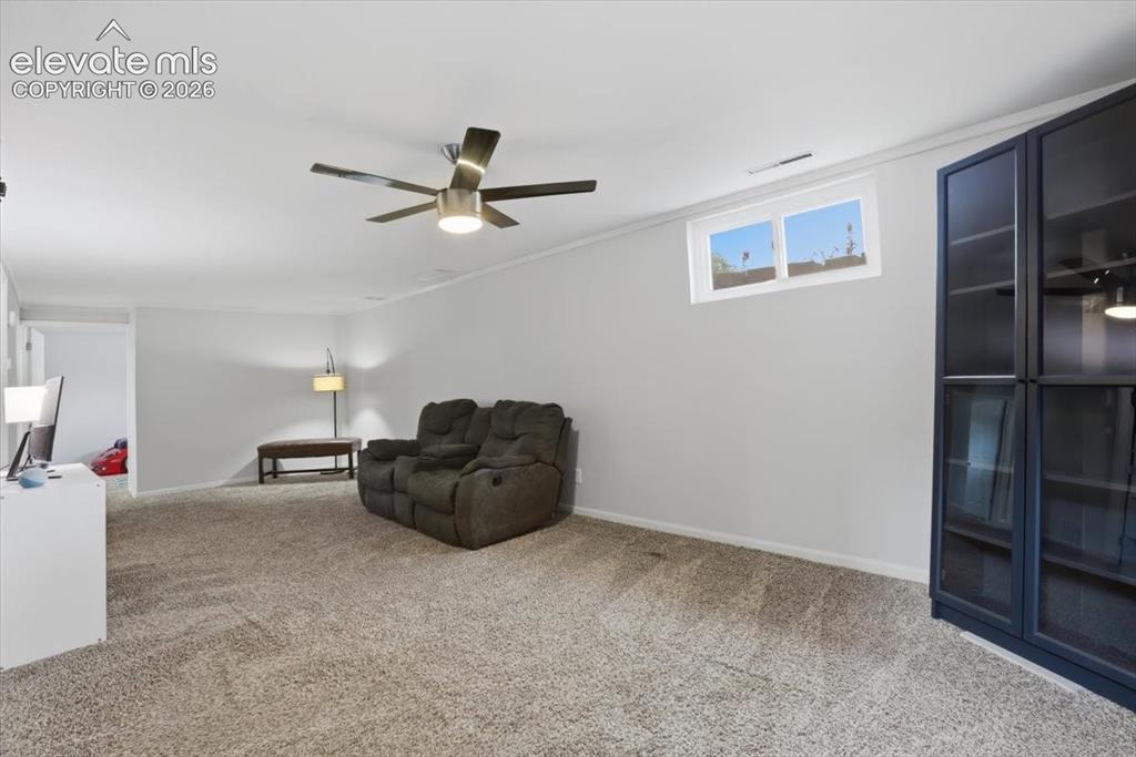 209 Fairmont Street Colorado Springs CO 80910
