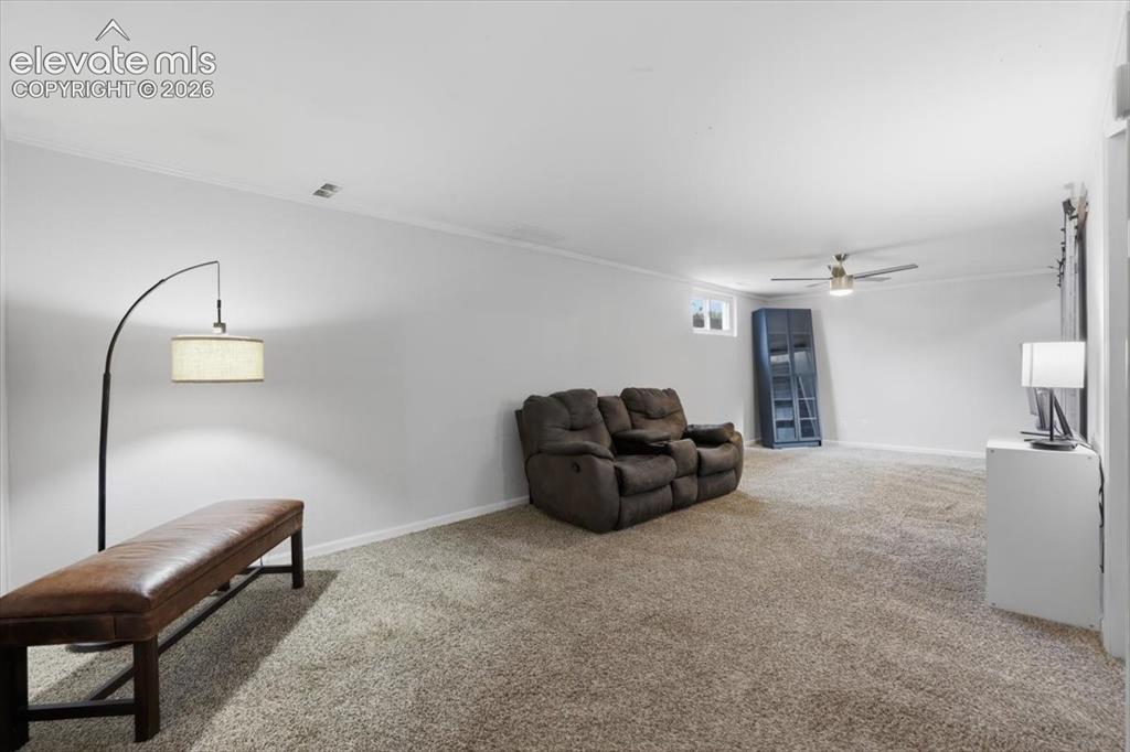 209 Fairmont Street Colorado Springs CO 80910