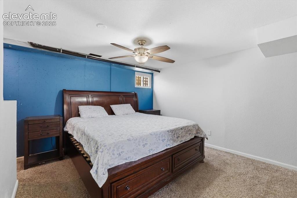 209 Fairmont Street Colorado Springs CO 80910