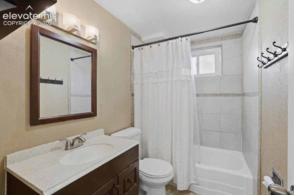 209 Fairmont Street Colorado Springs CO 80910